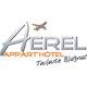 Aerel Appart'Hotel, Blagnac - Horaires d'ouverture