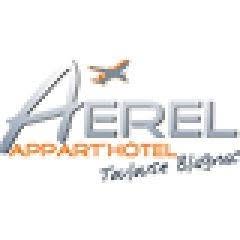 Aerel Appart'Hotel, Blagnac - Horaires d'ouverture
