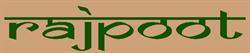 Le Rajpoot, Blagnac - Horaires d'ouverture