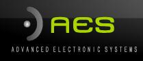 AES Protection, Reims - Horaires d'ouverture