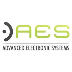 AES Protection - Portique antivol, Reims - Horaires d'ouverture
