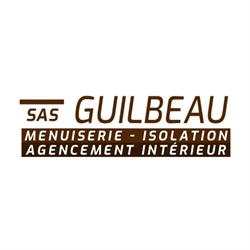 Guilbeau Alain, Grand'Landes - Horaires d'ouverture