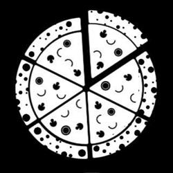 Pizza Delice, Oyonnax - Horaires d'ouverture