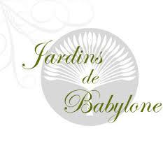 Jardins de babylone, Montreuil - Horaires d'ouverture