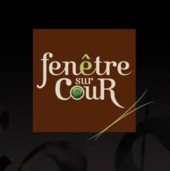 Fenêtre Sur Cour, Cassel - Horaires d'ouverture