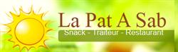La Pat A Sab, Fos-sur-Mer - Horaires d'ouverture