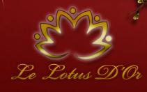 Le Lotus D’or, Martigues - Horaires d'ouverture