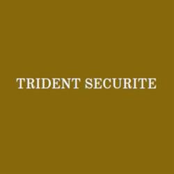 Trident Securite, Saint-Laurent-Médoc - Horaires d'ouverture