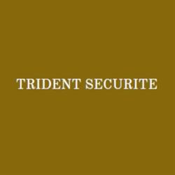 Trident Securite, Saint-Laurent-Médoc - Horaires d'ouverture