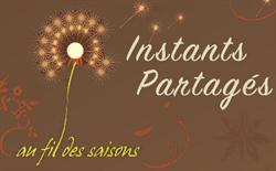 Instants Partagés, Échirolles - Horaires d'ouverture
