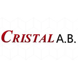 Cristal A.b., Villars - Horaires d'ouverture