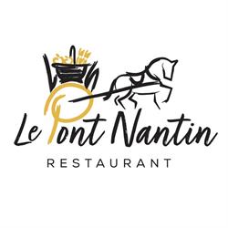 Le Pont Nantin, Saint-Chamond - Horaires d'ouverture