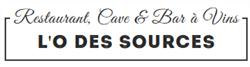 Restaurant L'O des Sources, Montbrun-les-Bains - Horaires d'ouverture