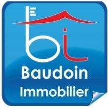 Baudoin Immobilier, Cannes - Horaires d'ouverture