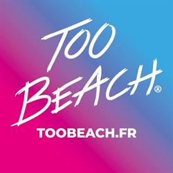 Too Beach, Toulon - Horaires d'ouverture