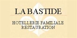 La Bastide des Pitchounes, Saint-Cyr-sur-Mer - Horaires d'ouverture