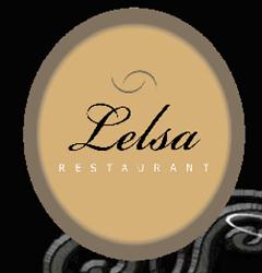 Lelsa Restaurant, Salon-de-Provence - Horaires d'ouverture