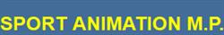 Sport Animation Mp, Gif-sur-Yvette - Horaires d'ouverture