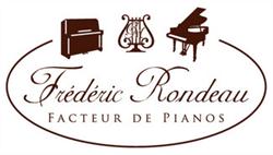 Frédéric Rondeau, Montargis - Horaires d'ouverture