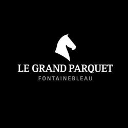 Le Grand Parquet, Fontainebleau - Horaires d'ouverture