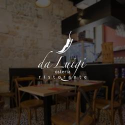 Osteria Da Luigi, Bordeaux - Horaires d'ouverture