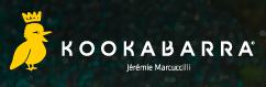 Kookabarra Juice, Avignon - Horaires d'ouverture