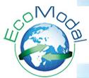 Ecomodal, La Ciotat - Horaires d'ouverture