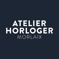 Atelier Horloger, Morlaix - Horaires d'ouverture