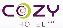 Cozy Hotel, Plouigneau - Horaires d'ouverture