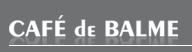 Restaurant Café de Balme, Magland - Horaires d'ouverture