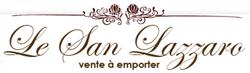 Le San Lazzaro, Rambouillet - Horaires d'ouverture