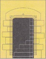Pierres Passion, Vic-le-Comte - Horaires d'ouverture