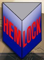 Hemlock, Audun-le-Roman - Horaires d'ouverture