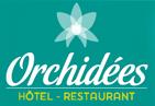 Hôtel Orchidées, Verdun - Horaires d'ouverture