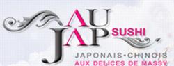 Aujap sushi, Massy - Horaires d'ouverture