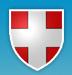Village de Clovis, Combloux - Horaires d'ouverture