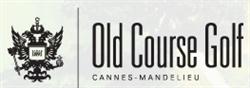 Golf Old Course, Mandelieu-la-Napoule - Horaires d'ouverture