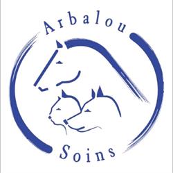 Boutique de l'Arbalou Montbonnot St Martin, Montbonnot-Saint-Martin - Horaires d'ouverture