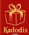 Kadodis, Saint-Lô - Horaires d'ouverture
