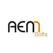 AEM Softs, Bernin - Horaires d'ouverture
