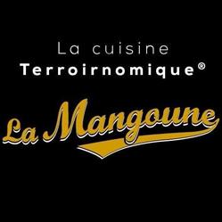 La Mangoune Riom, - Horaires d'ouverture
