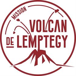 Volcan de Lemptégy, Saint-Ours - Horaires d'ouverture