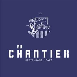 Au Chantier, La Ciotat - Horaires d'ouverture