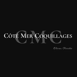 Coquillages Claude La Ciotat, - Horaires d'ouverture