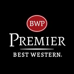 BEST WESTERN PREMIER Hôtel du Vieux Port, La Ciotat - Horaires d'ouverture
