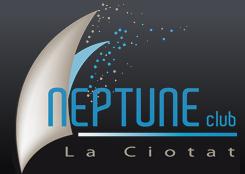 Neptune Club, La Ciotat - Horaires d'ouverture