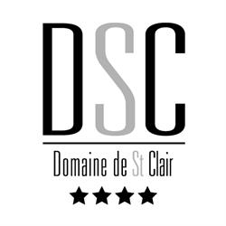 Domaine Golf Saint-Clair, - Horaires d'ouverture