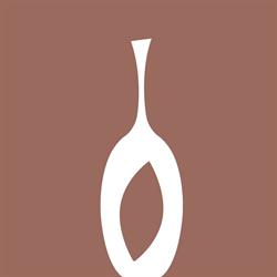 Restaurant le Tournesol, Tournon-sur-Rhône - Horaires d'ouverture