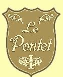 Restaurant Le Pontet, Quintenas - Horaires d'ouverture
