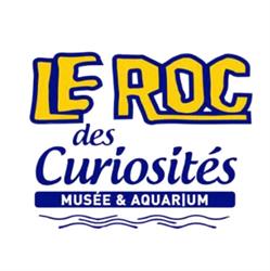 Le Roc des Harmonies, Granville - Horaires d'ouverture